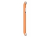 Astro Ibho T Android Smartphone